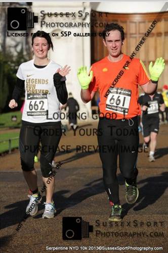 Is this photo worth £20?