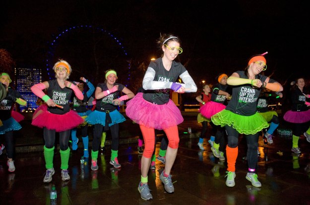 798327_497296993649421_1767816099_o