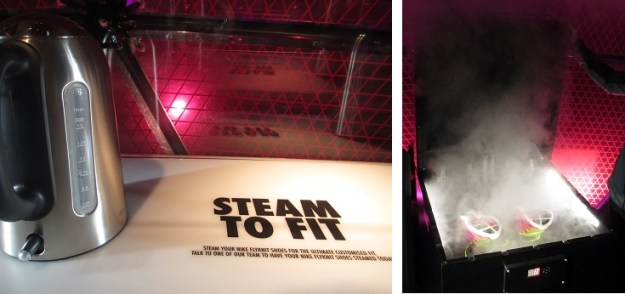 steamtofit