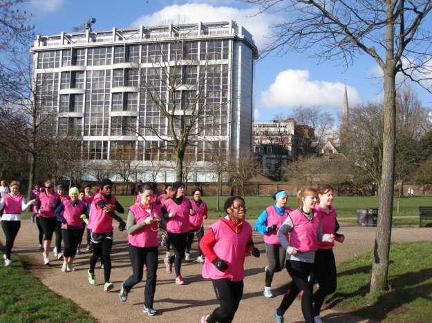 536144_550616618294629_1753774097_n