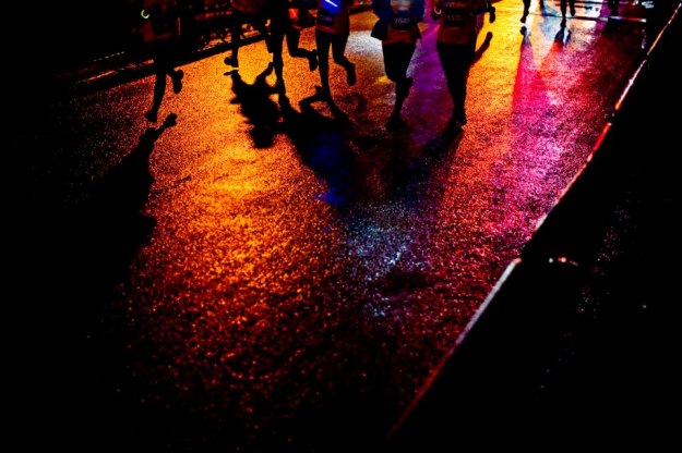 549148_456039941132032_1733472644_n