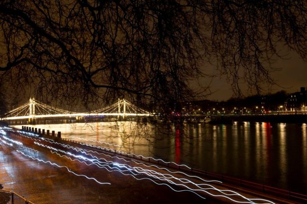 554024_456040417798651_1835728418_n