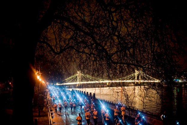 65603_456041081131918_1342804357_n