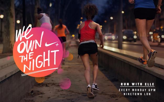 892199_540784482640458_574876900_o