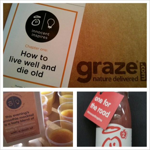 PhotoGrid_1366362310984