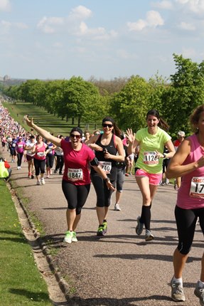 164918_10100222967673075_769608258_n