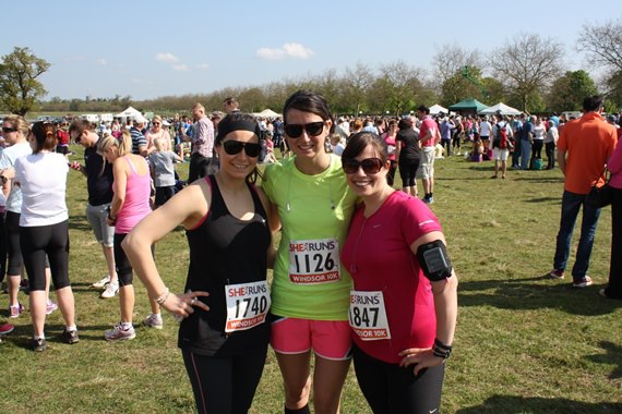 262460_10100222968885645_222599235_n