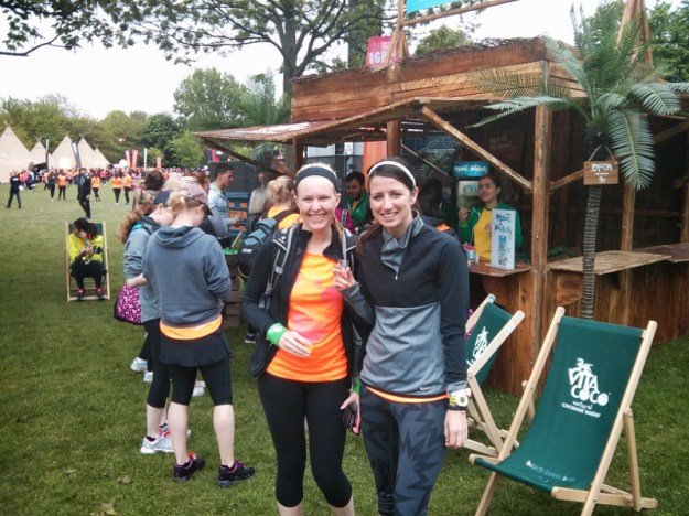 IMG_20130518_185056 (800x600)