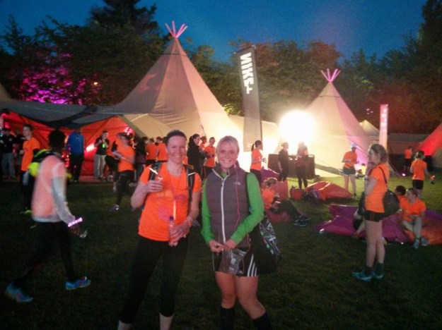 IMG_20130518_212305 (800x600)