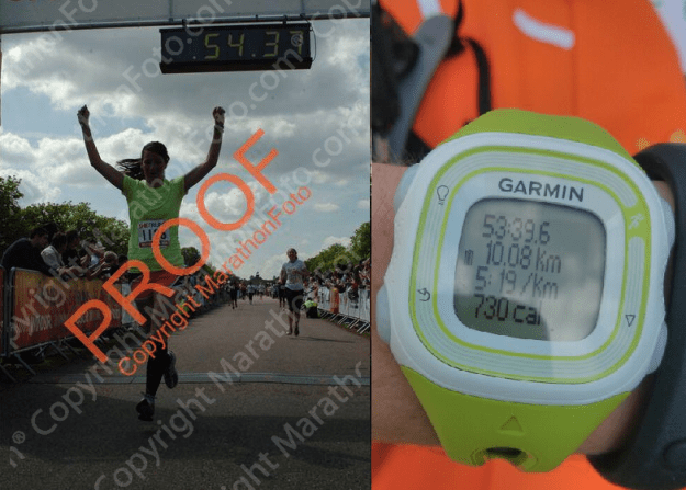 marathonphotowithgarmim