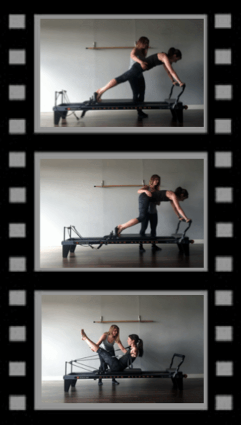 tempopilates