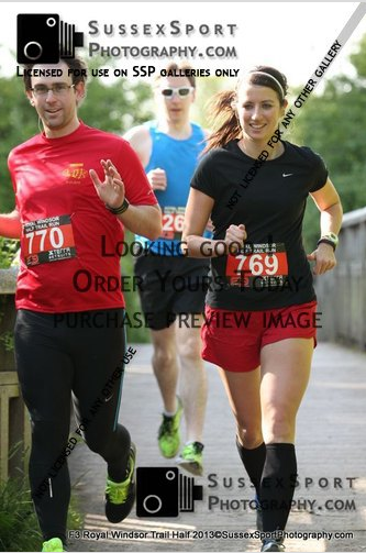 windsortrailhalf