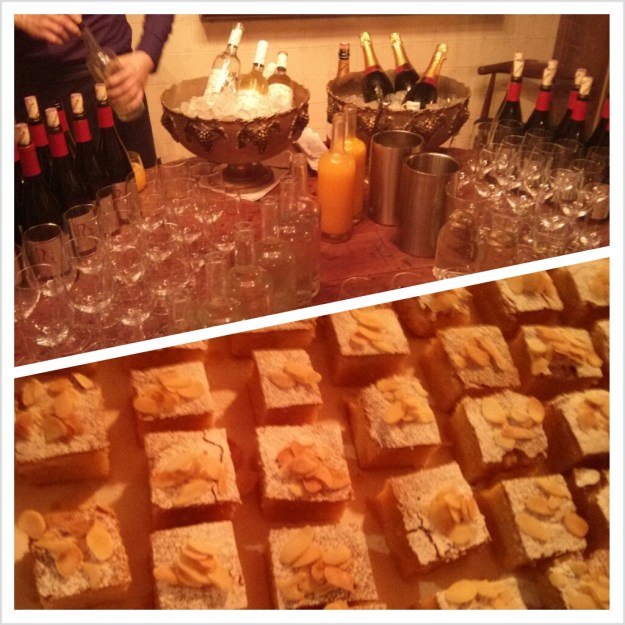 PhotoGrid_1370427332078