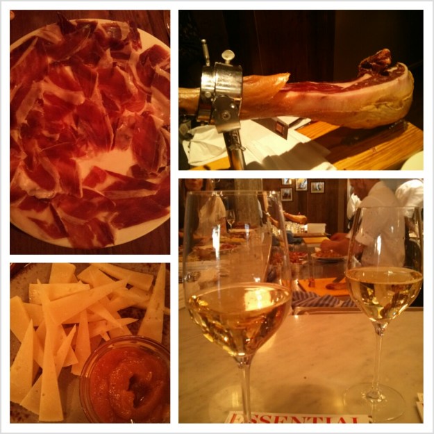 PhotoGrid_1370427384443