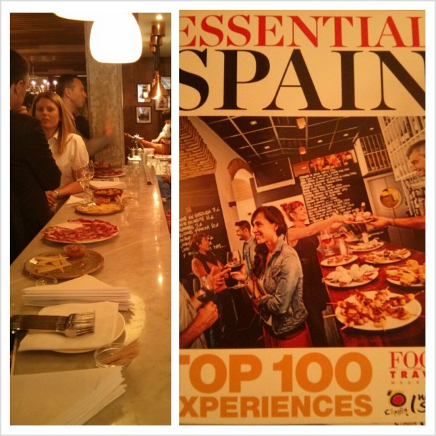 PhotoGrid_1370427507383 (1)