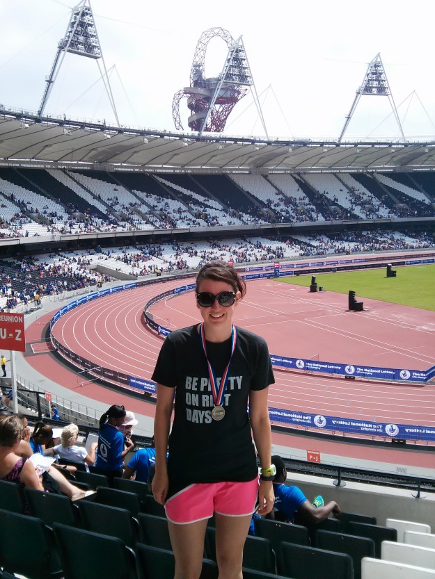 IMG_20130721_121153 (1)