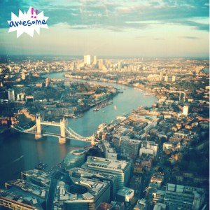 PhotoGrid_1374840069489