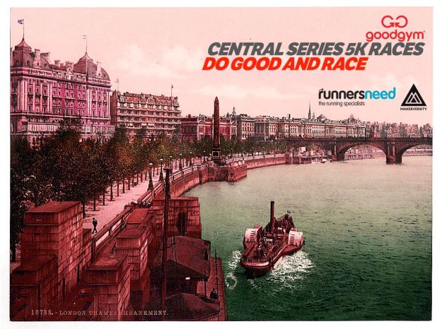 1172288_668201326542196_1688069996_o