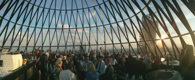 PANO_20130807_194403