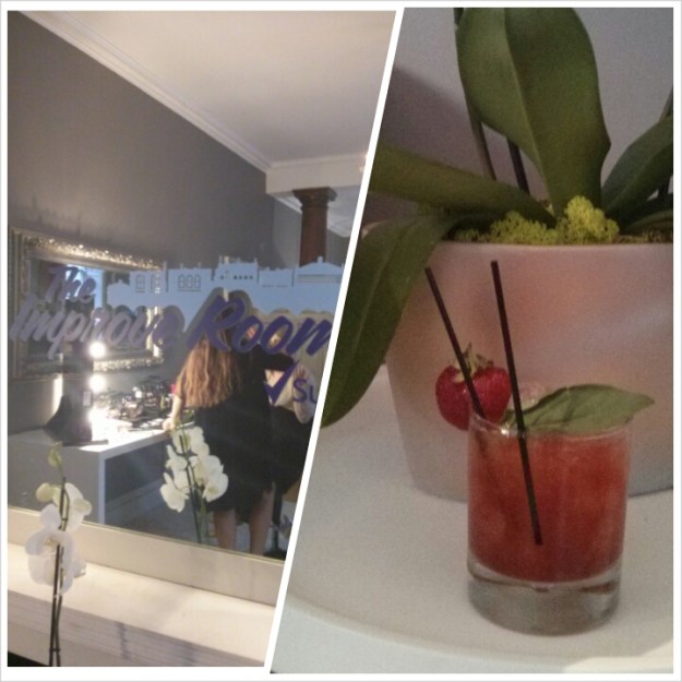 PhotoGrid_1375986726438