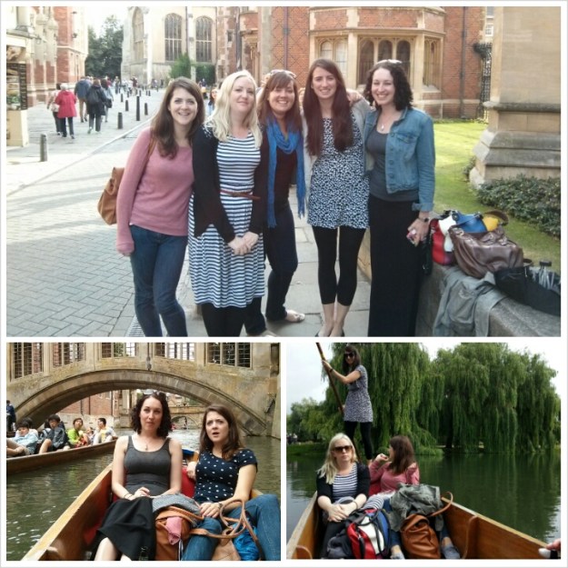 PhotoGrid_1376926528582