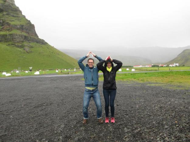 1003918_10100709049042041_1425225307_n