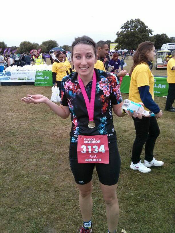 1098238_10100730331940941_1479556721_n