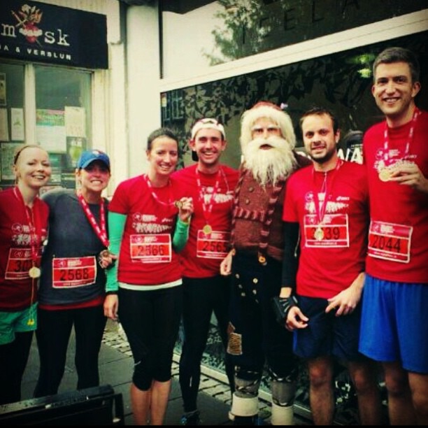 1185059_10100705904089551_458421414_n