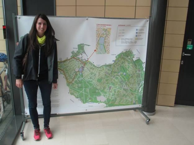 1186101_10100709050204711_1991796738_n