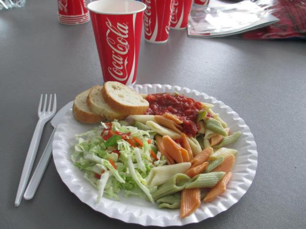 1186937_10100709050129861_121535073_n