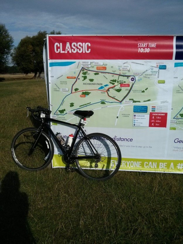 1262946_10100730332619581_1492775318_o