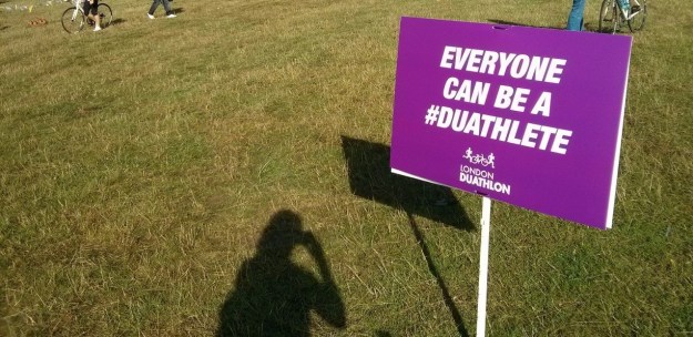 1274905_10100730332529761_1071947424_o