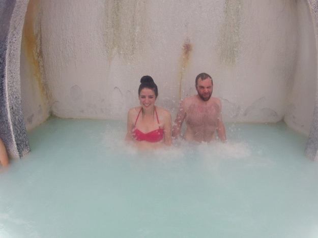 1986_10200554056473716_146950905_n