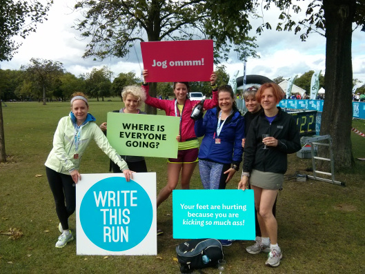 Photo credit: http://moorhenscampers.wordpress.com/2013/09/07/listen-to-your-body/