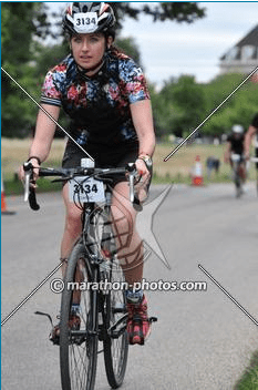 duathlonbike
