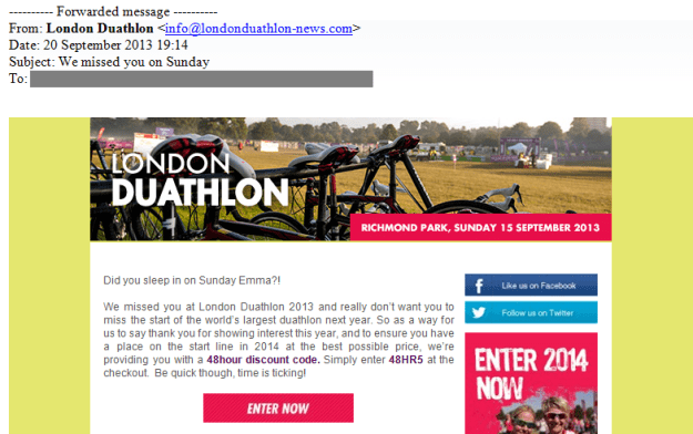 londonduathlonemail