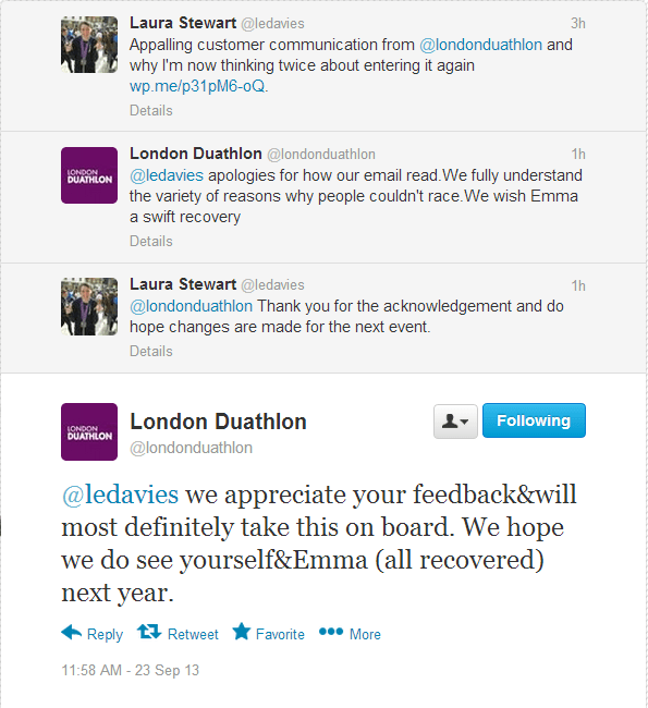 londonduathlontweetreply