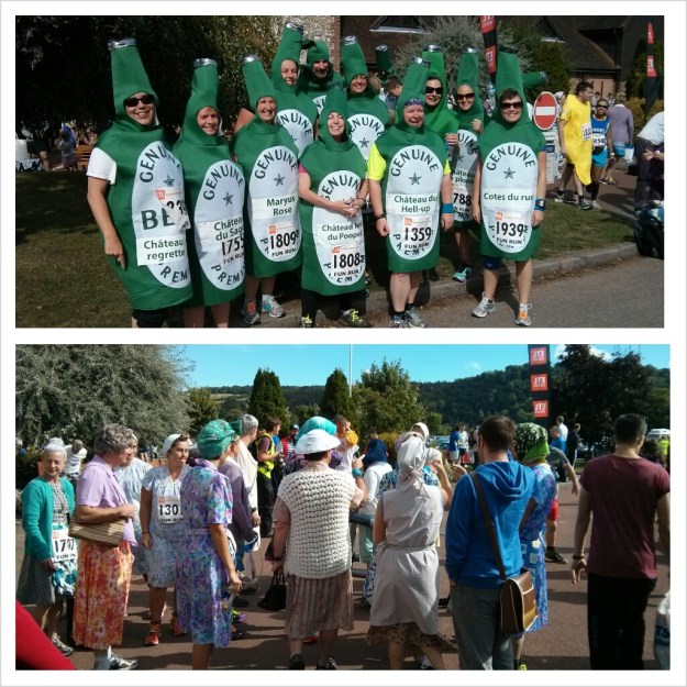 PhotoGrid_1378741158209