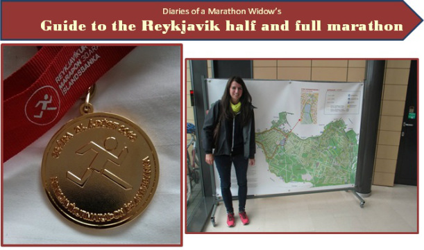 reykavik-race-guide-pic