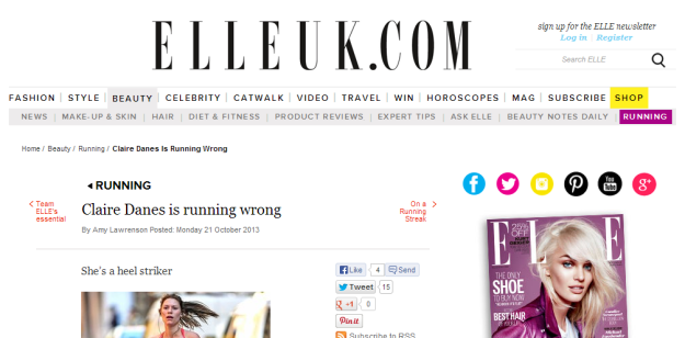 elleukrunninghomepage