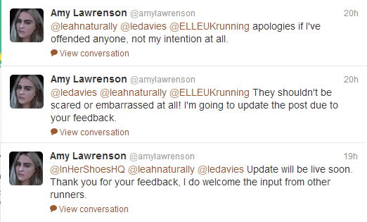 elleukrunniningtwitteramyreplies