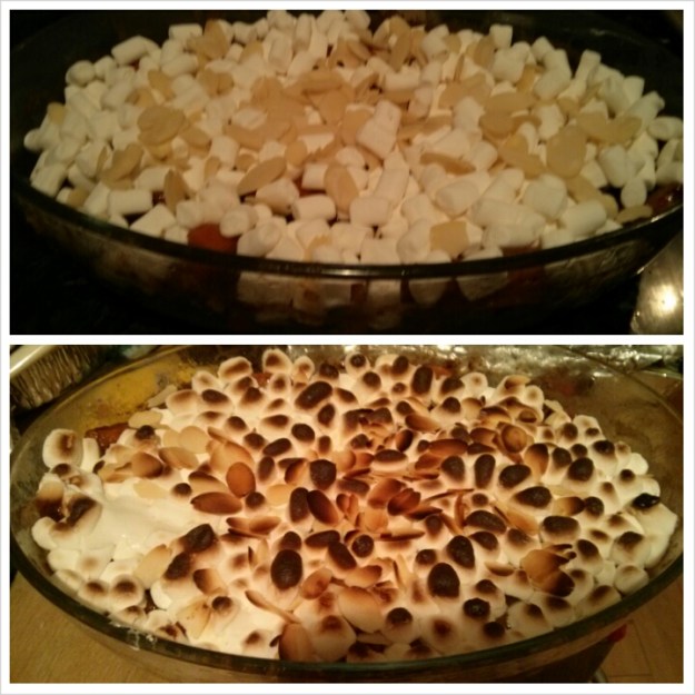 PhotoGrid_1381851414634