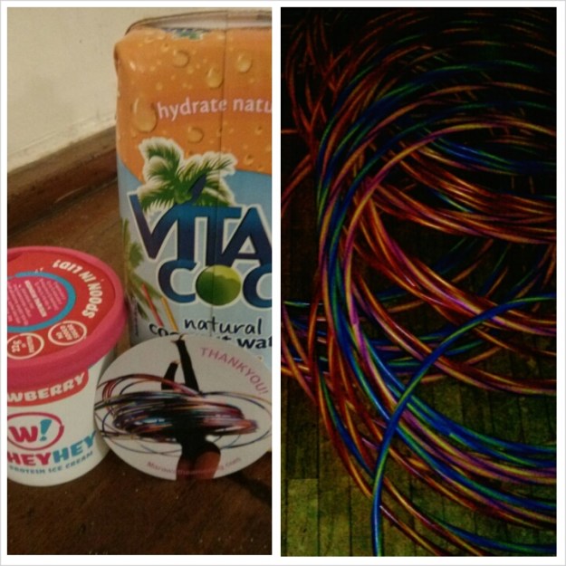 PhotoGrid_1384862027205