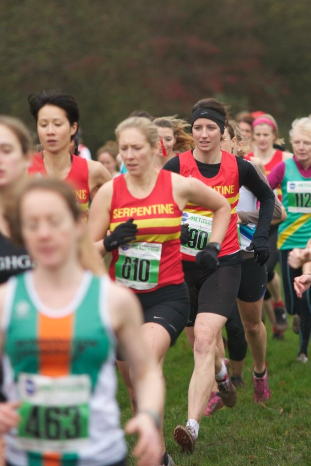 All rights reserved by Lars Menken