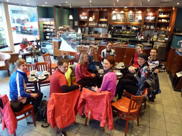 964373_10152083376852604_712212984_o