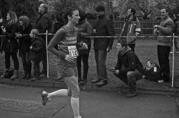 Photo by: @Simon_Lamb