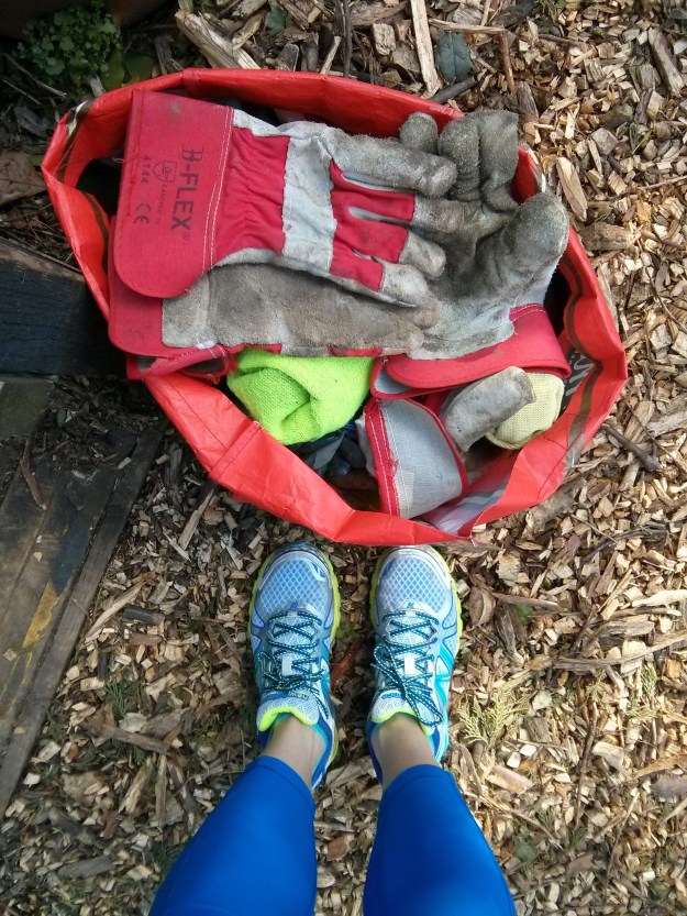 IMG_20140224_115832 (2)