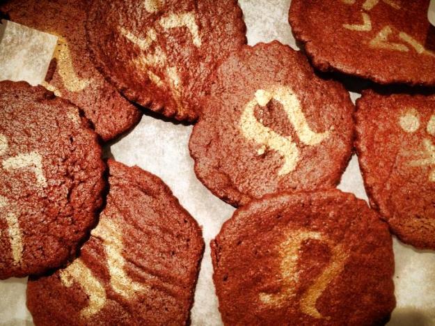 10001279_667927311977_493334716_n