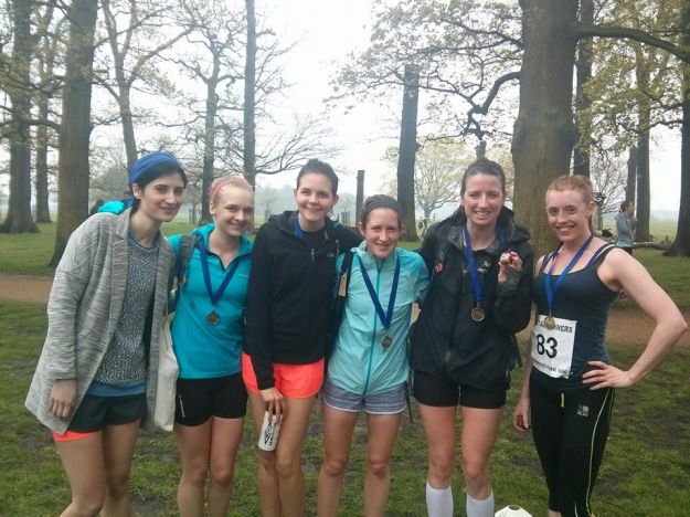 1491731_10100946259365651_7905482924701675636_n