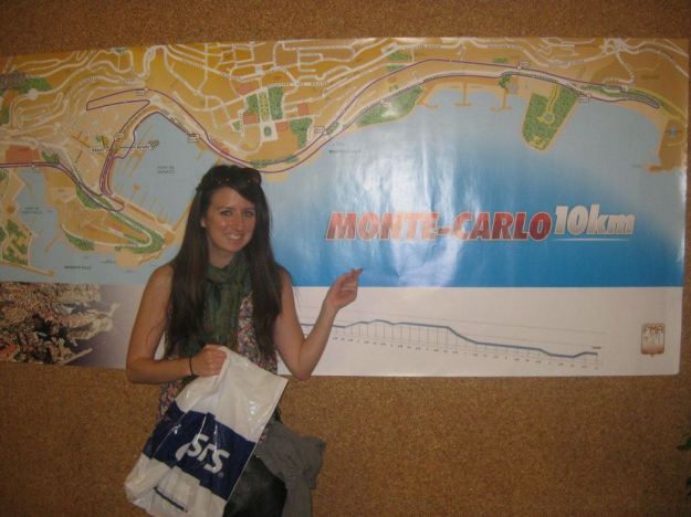 522634_10100254730090861_1282263313_n